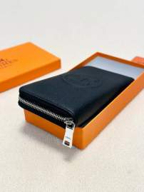Picture of Hermes Wallets _SKUfw214810349fw